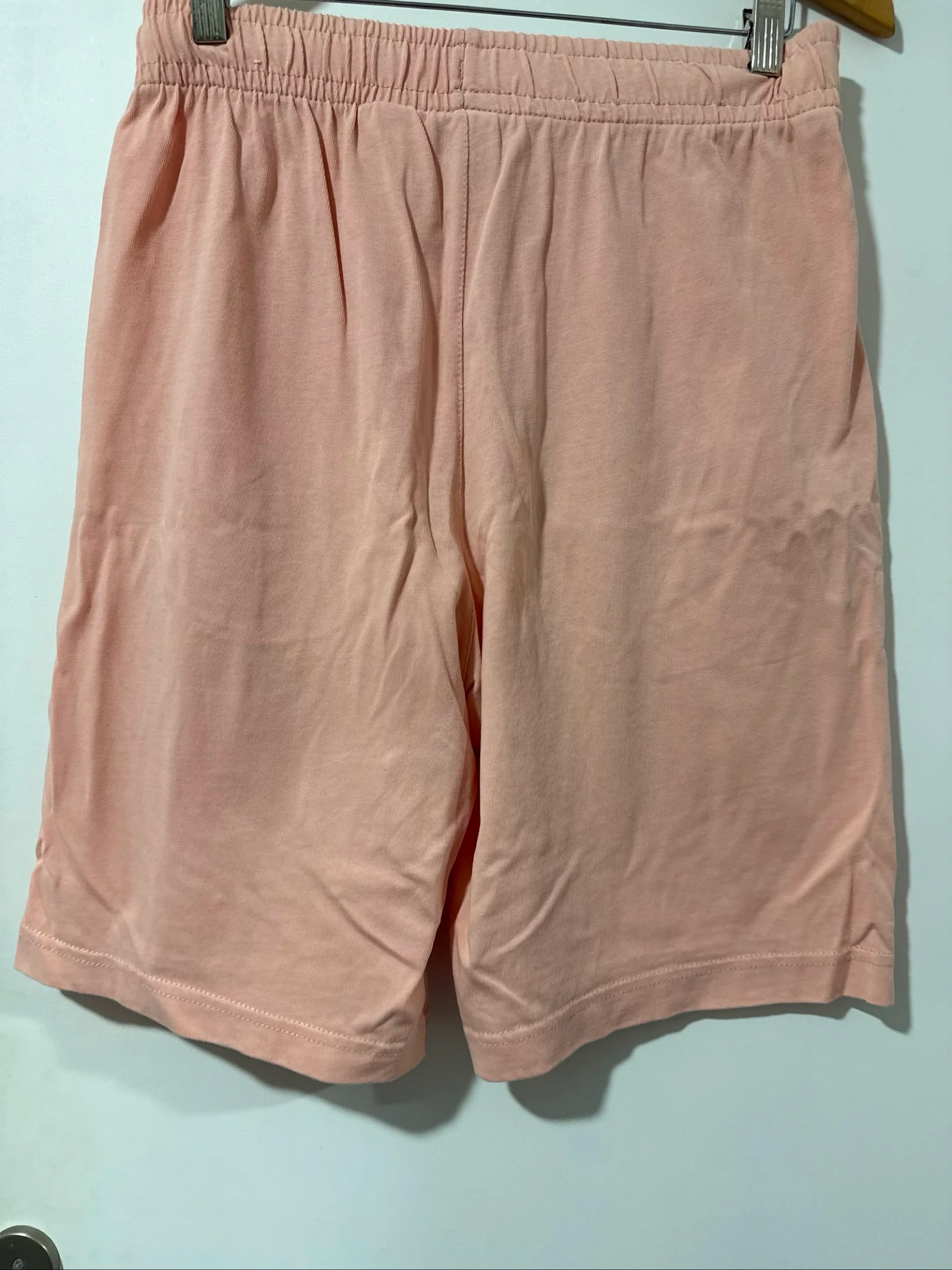 Nike korte broek – photo 2